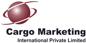 Cargo Marketing International