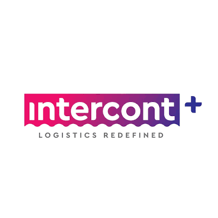 Intercont+ Logistics