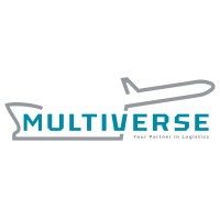 Multiverse