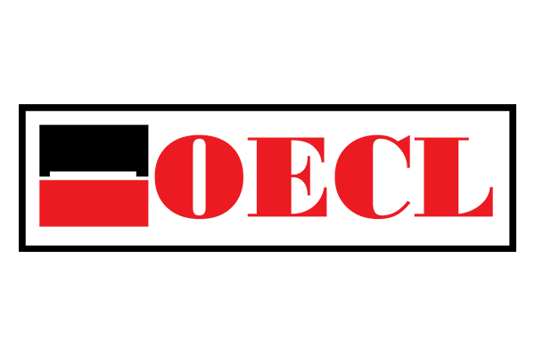 OECL