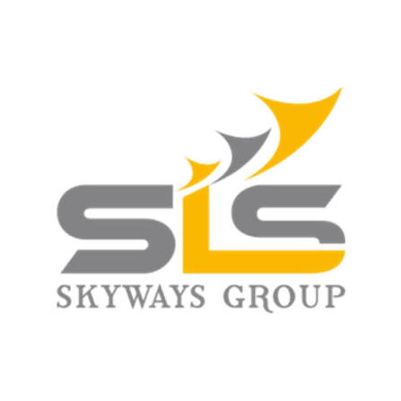 Skyways Group