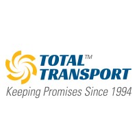 Total Transport Systems