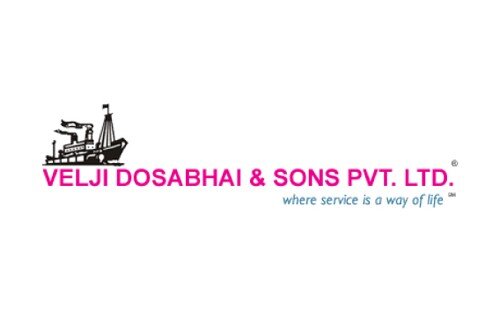 Velji Dosabhai & Sons