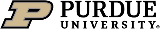 Purdue University